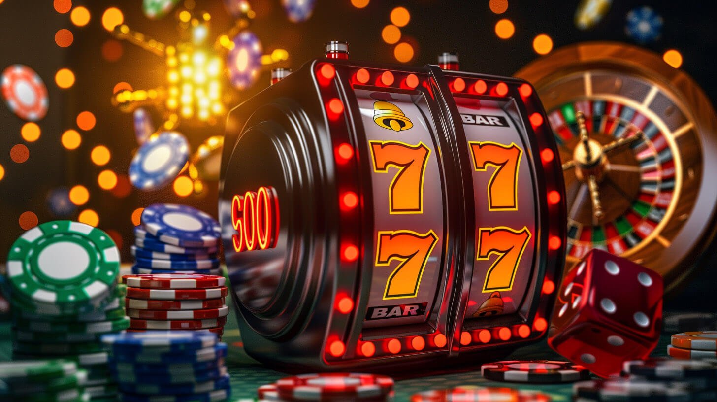 608 bet Política de Privacidade